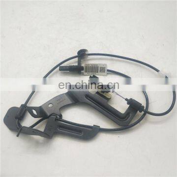 PAT Right ABS Wheel Speed Sensor OEM DB39-2C205BD For Ford Ranger photo-2