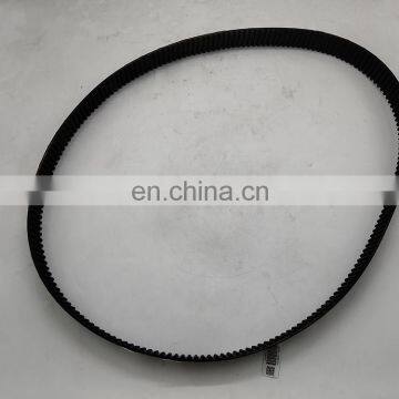 PAT 13568-69095/191MY36 Drive Belt For HILUX LAND CRUISER 4Runner T100 Tacoma Tundra 3.4L V6 5VZE photo-2