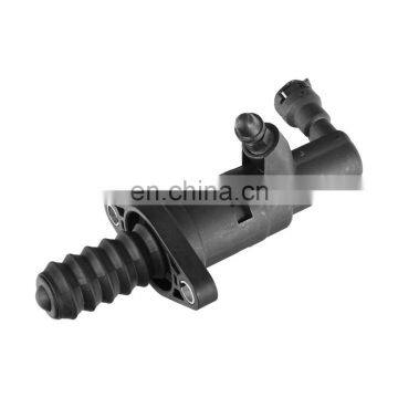 Clutch Slave Cylinder 1J1-721-261H for / SEAT TOLEDO II/ SKODA OCTAVIA/ VW