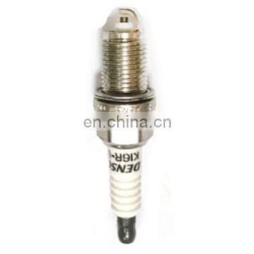 Iridium spark plug for Japanese car K20TR11 90919-01198