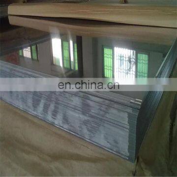 China Manufacturer High Quality Hastelloy B Plate Sheet Price