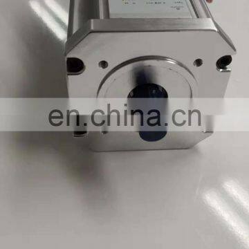 HFM013 48V 1200W 1500RPM 7.64Nm 29.41Amp Wiring Instruction KEB48200X Controller Brushless Bldc Hall Sensor Motor photo-4