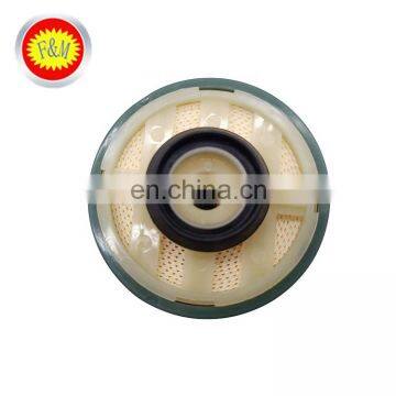 The Best Quality Auto Parts AB399176AC Engine for Diesel Fuel Filter For Japan Car photo-6