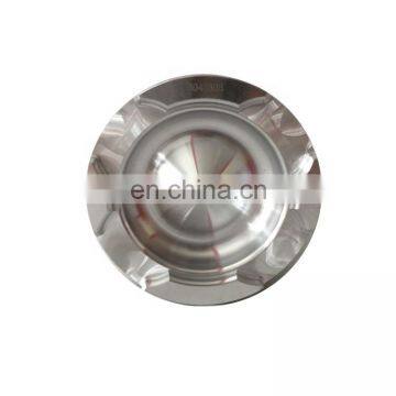 Small Engine Piston 3048808 NTA855 Engine Piston Liner Kits photo-6