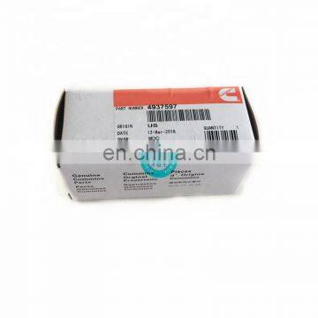 Fuel Regulator Solenoid Control Valve 4937597 0928400481 photo-6