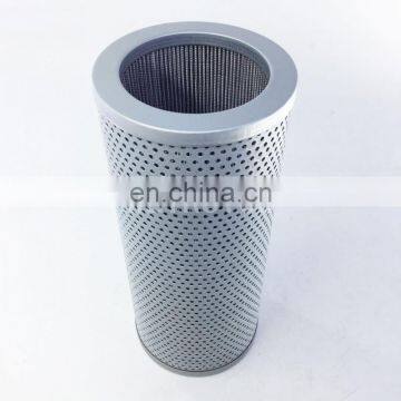 Hydraulic Oil Filter GTW8CCC-10 HF7964 PT8971-MPG photo-4