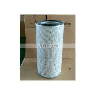 Wheel Excavator Air Filter Element AF418 P181034 photo-2