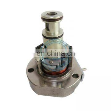 Original and Genuine Spare Parts CCEC K19 K38 K50 NT855 ETR Fuel Pump Actuator 3408326 Electronic Generator Actuator