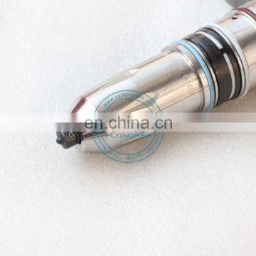 QSM ISM QSM11 ISM11 M11 Original Diesel Engine Part Fuel Injector4903472 4026222 4903319 4062851 3411845 Injector Nozzle
