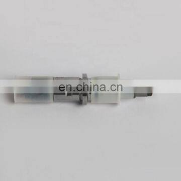 Genuine Diesel Engine Parts ISDe QSB6.7 Engine Fuel Injector 5268408 0445120289