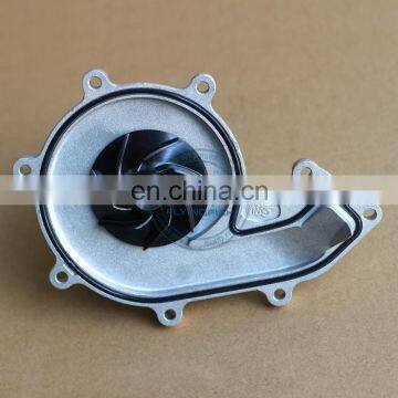 Truck ISF3.8 Diesel Engine Water Pump 5333035 5288908 5257960 5263374 photo-3