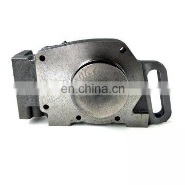 Cooling Pump NT855 N14 Diesel Engine Parts Truck Water Pump 4915398 photo-2