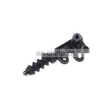 XYREPUESTOS  AUTO PARTS Repuestos al por mayor Good performance GA2A-41-920 GA2A-41-920A Engine Clutch master cylinder for Mazda