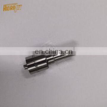 Good Quality HIDROJET Common Rail Diesel Fuel Spray Nozzle DLLA154PN270 DLLA 154P N270 105017-2700 photo-5