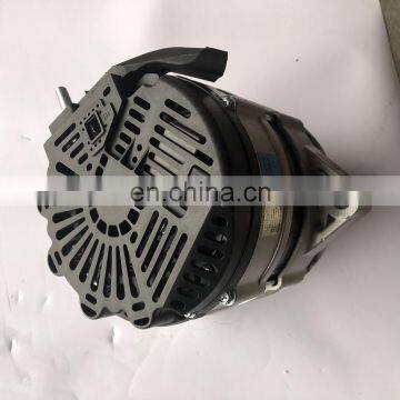 China Sinotruk Howo Truck Spare Parts VG1560090011 Engine Alternator photo-2
