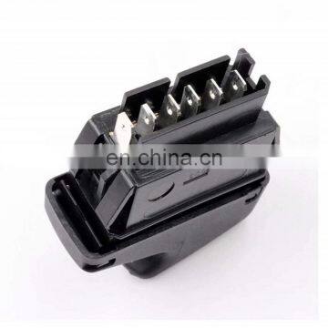 Auto Window Lifter Switch For Renault Clio II Kangoo Megane 1 Twingo 1 7700838101