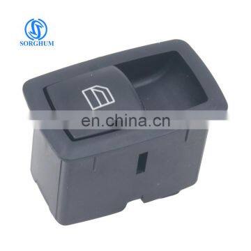 Master Power Window Switch For Mercedes Benz W164 ML-Class A2518200510