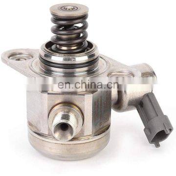 Good Quality Auto Engine Parts High Pressure Fuel Pump BM5G-9D376-BB BM5G9D376BB 0261520208 for FORD VOLVO