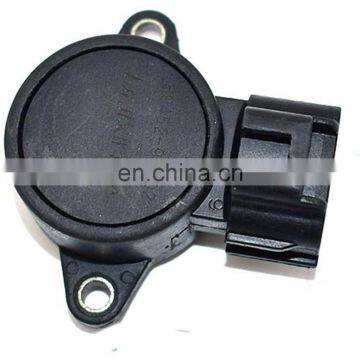 Throttle Position Sensor 89452-97402 For Toyota Camry Sienna Solara 3.0 L