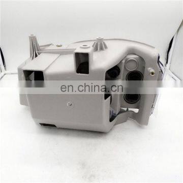 Factory Wholesale High Quality WG9719720001/WG9719720002 SINOTRUCK HOWO Truck Parts Headlight For Truck photo-6