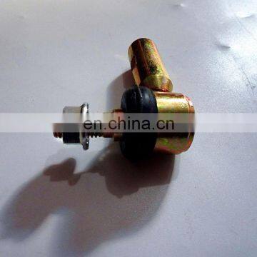 Apply For Truck Zinc Ball Joint High Quality Excellent Quality photo-5