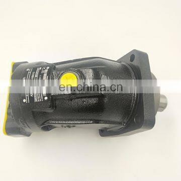 Rexroth A2FM A2FM16/61W-VAB040 A2FM16/61W-VAB030 A2FM80/61W-VAB020 Axial Piston Fixed Hydraulic Pump and Motor with best price