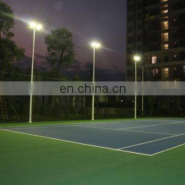Factory Direct Sales 30w 40w 60w 80w Solar Powered Outdoor Led Solar Street Light photo-7