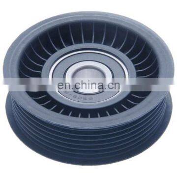 Belt Tensioner Pulley for MERCEDES OEM A6422300342