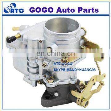 GOGO high performance CARBURADOR, CARBURATEUR, CARBURETOR, CARBURETTOR, DFV228 CN228103 228.103.02 , F ORD