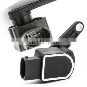 Height Sensor/headlight level sensor for BMW OEM 37146763736 37146778815 37146763737