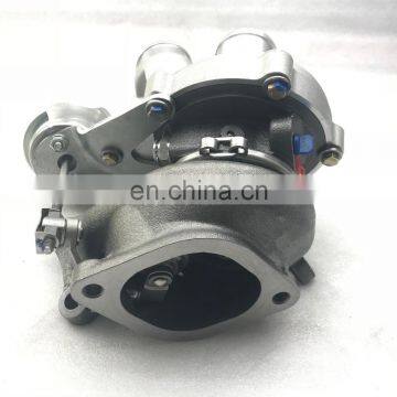 K03 Twin Turbo DL3E-6K682-AA DL3E6K682AA 53039880470 Turbocharger for Ford Transit-150 Transit-250 Transit-350 F-150 3.5L Engine