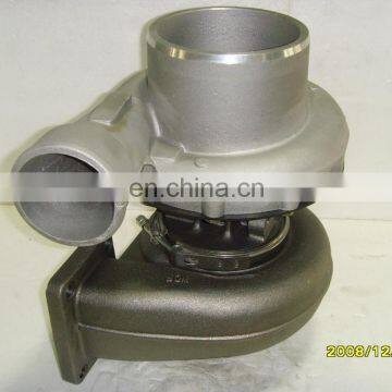 Factory Price HT3B 3032060 3032062 Turbocharger photo-5