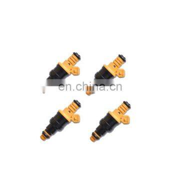 OEM 35310-02500/9250930023 Auto Engine Fuel Injector with best price