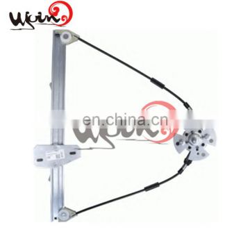 Excellent car window lift motor for Renault for RAPID Box 85-98 for SUPER 5 84-96 7700774974