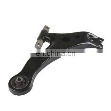 Auto Aluminum Control Arm Used  OEM:48068-33050 For Lexus