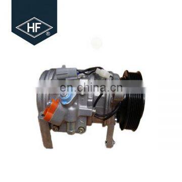 10PA20H auto parts  ac compressor 88320-24100 88320-24120 For Toyota Crown,car  air compressor