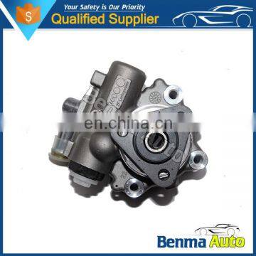 Electric Power Steering Pump, Auto Power Steering for Audi A6 A6L 4B0145156A 4B0145156 4B0145156X