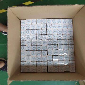 2020 Beauty Skin Care Mini Spray Electric Water Fine Facial Nano Mist Sprayer photo-2