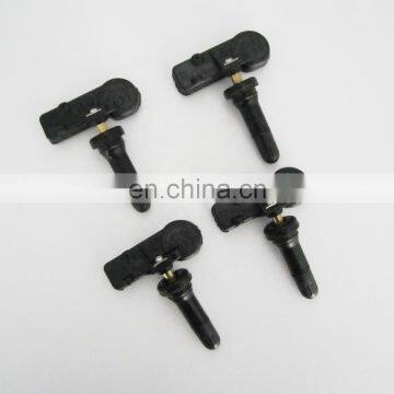 Practical TPMS Tire Pressure Sensor For Chrysler Dodge Jeep Ram 4pcs 56029398AB photo-2