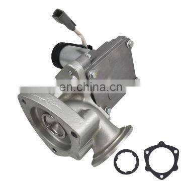 New EGR Valve For Freightliner International Kenworth 10.8L Cummins 904-5002 NJ photo-2