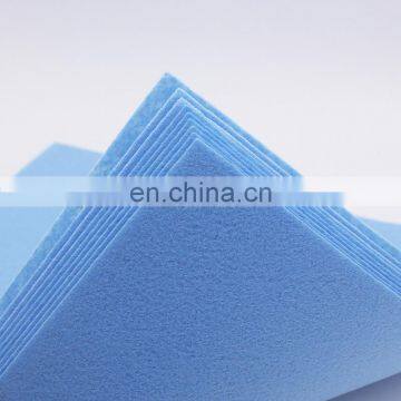 Colorful Colors Felt Needle Punch photo-4