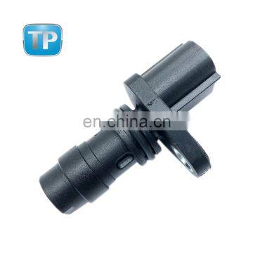 New Automotive Engine Part Crankshaft Position Sensor OEM RF7J-18-221B RF7J18221B