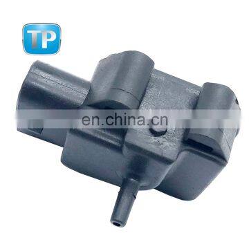 Wholesale Auto Vacuum Pressure Sensor OEM 89420-26040 89420-16020 8942026040 8942016020