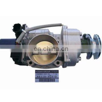 STD PISTON & RING SET for NISSAN PATROL GU Y61 TB48DE 4.8L DOHC 2001-2007 Patrol Y61 Race Supertech Ferrea 1nzfe Engine Valve photo-7