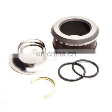 SeaDoo RXP RXT GTX 4TEC Wake For GTI RENTAL 787 Gas 800 SC-IC 42lb Fuel Injectors 215 255 260 SBT 42-GN 35-112-01 SBT photo-6