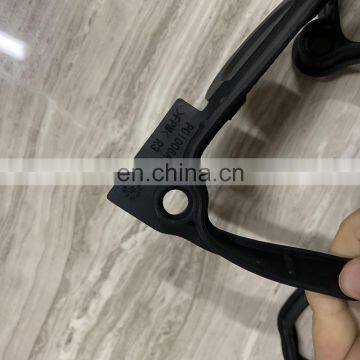 E46 E90 Car Engine Cylinder Head Cover Gasket for Bmw E91 X3 E83 Car Engine Cylinder Head Cover Gasket 11120032224 photo-3