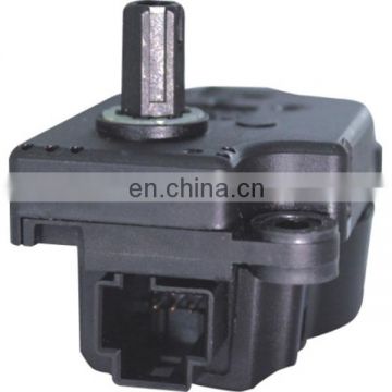 Heating  Actuator For FORD OEM 1S7H-19E616-AB 1S7H19E616AB