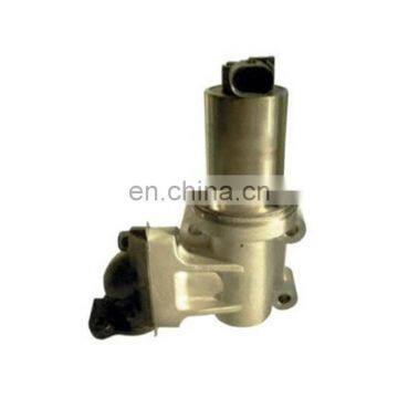 EGR Valve for KIA OE 284104A410 555125B 83793