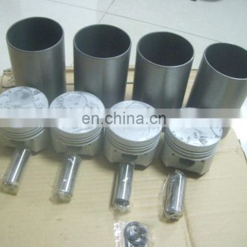 V2203 Cylinder liner 14911-02310