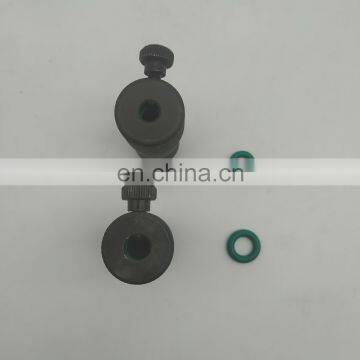 Beacon Common Rail Repair Tool Auto Fuel Line Quick Connector photo-3